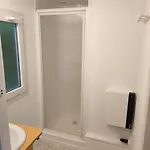 Mobil-home De Pierrette Et Christian הייר